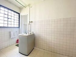 Blk 646 Yishun Street 61 (Yishun), HDB 4 Rooms #558318211